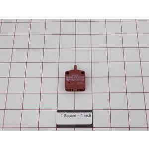 *SWITCH,DOOR / 16A(3A) / 250V***
