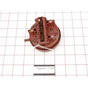 3 LEVEL WATER SWITCH*REPLACES F340313 AND F340328*