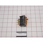 **SAMEAS122305******SWITCH, CYCLE SELECTOR, PSHBTN