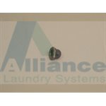 BOOT,PUSH BUTTON N3030