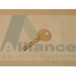 FUSE,1A,FAST,.25X1.25,10KA