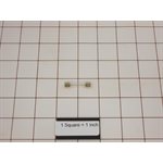 FUSE,2A,FAST,.25X1.25,10KA