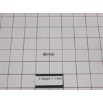 FUSE,1 / 2A,FAST,5X20MM,35A