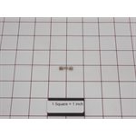 FUSE,1A,SLO,5X20MM,35A