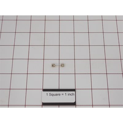 FUSE,3A,FAST,5X20MM,1.5KA