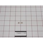 FUSE,3A,FAST,5X20MM,1.5KA