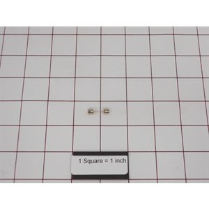 FUSE,3A,FAST,5X20MM,1.5KA