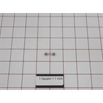 FUSE,2A,FAST,5X20MM,35A