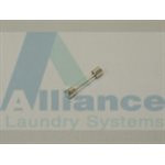 FUSE,3A,TM-DLY,.25X1.25,10KA