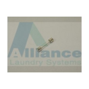 FUSE,3A,TM-DLY,.25X1.25,10KA