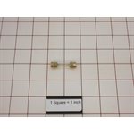 FUSE,1A,FAST,13 / 32X1.5,10KA