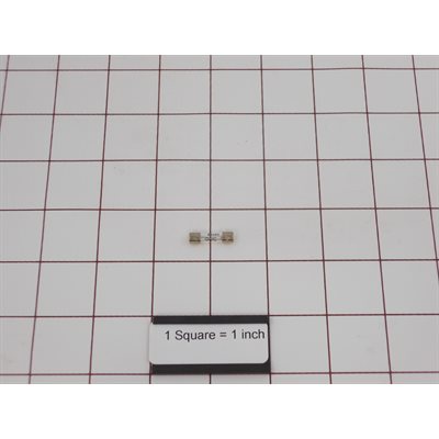 FUSE 3.15A SLOBLO 5X20MM