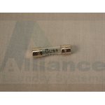 FUSE 3.15A SLOBLO 5X20MM