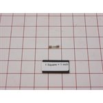 FUSE,2AMP,SLO-BLO,5X20MM,250V