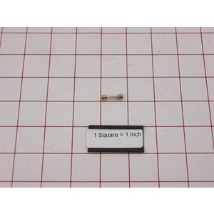 FUSE,2AMP,SLO-BLO,5X20MM,250V