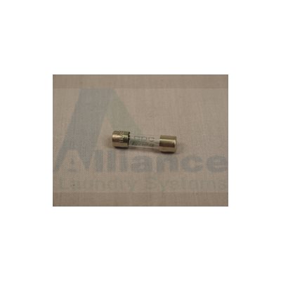 FUSE,1.6A,SLOW BLOW,250V