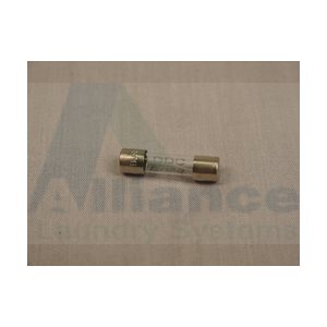 FUSE,1.6A,SLOW BLOW,250V