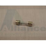 FUSE,1.6A,SLOW BLOW,250V