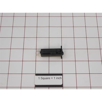 BREAKER,CIRCUIT,2A,150V,1KA