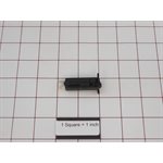 BREAKER,CIRCUIT,2A,150V,1KA