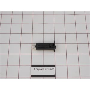 BREAKER,CIRCUIT,2A,150V,1KA