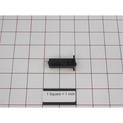 BREAKER,CRT,3A,250V,1KA,PNL-MT