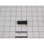 BREAKER,CRT,3A,250V,1KA,PNL-MT