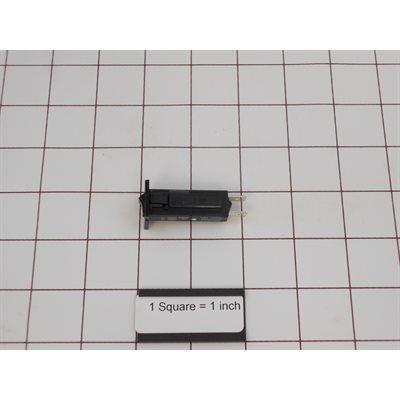 BKR,CIRCUIT,1A,250V1KA,PNL-MNT ***