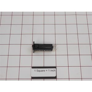 BKR,CIRCUIT,1A,250V1KA,PNL-MNT ***