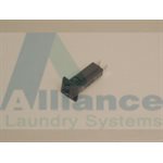 BKR,CIRCUIT,1A,250V1KA,PNL-MNT ***