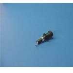 FUSEHLDR,PNL,.25X1.125,.187TAB