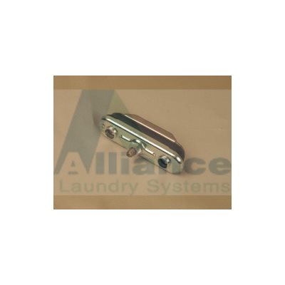 *PLUG,HEATING ELEMENT