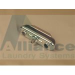 *PLUG,HEATING ELEMENT