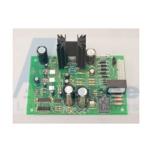 CCA CONTROL DR LOCK,SQ-EDC 24V