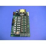 BOARD,SLD ST RELAY W / PACKING