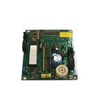 BOARD PRINTED CPTR OPT RED UC