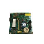 BOARD PRINTED CPTR OPT RED UC