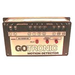 PROXIMITY CONTROL UNIT,UM