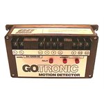 PROXIMITY CONTROL UNIT,UM