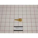 KEY,PROGRAMER,P,CPTR AEL01