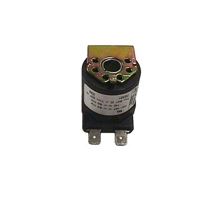 COIL,MUELLER VALVE,110 / 127V COIL,MUELLER VALVE,110 / 127V