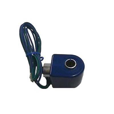 OBSELETE NO LONGER AVAILABLE >>>>COIL,HAYS,120V,3679 PKG OBSELETE NO LONGER AVAILABLE >>>>COIL,HAYS,120V,3679 PKG