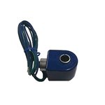 OBSELETE NO LONGER AVAILABLE >>>>COIL,HAYS,120V,3679 PKG