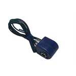 OBSELETE NO LONGER AVAILABLE >>>>COIL,HAYS,120V,3679 PKG