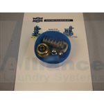 KIT,HAYS,REPAIR,1 / 2" PKG***