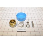 KIT,HAYS,REPAIR,3 / 4" PKG