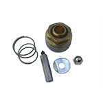 KIT,HAYS,REPAIR,3 / 4" PKG