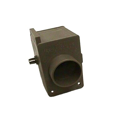 BODY,DRAIN VALVE 2" DEPEND-O BODY,DRAIN VALVE 2" DEPEND-O