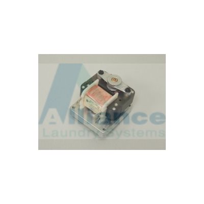 MTR,DRAIN VALVE,220V / 50 / 60HZ PKG