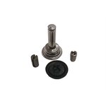 KIT,REPAIR,ASCO,1 / 2",WTR VALVE